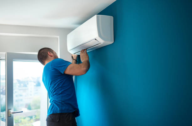 Best Emergency HVAC Services in USA